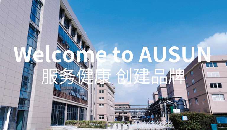 乐鱼官方端网站登录入口-乐鱼(中国) 乐鱼官方端网站登录入口-乐鱼(中国)